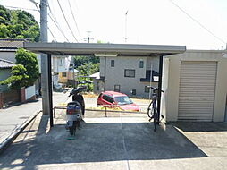 🉐敷金礼金0円！🉐サニーサイド