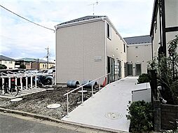 🉐敷金礼金0円！🉐カインドネス町田旭町