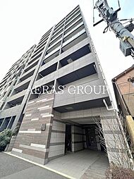 リブリ・神楽坂