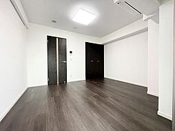 ベルシード蒲田II 5階1Kのリビング/ダイニング