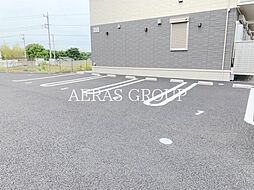 6 / 14