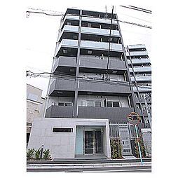 GENOVIA 荻窪 skygarden