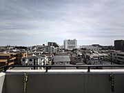 景色