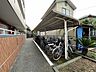 その他：敷地内/建物