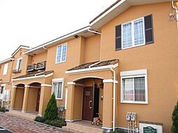 JR五日市線 武蔵引田駅 徒歩17分の賃貸アパート