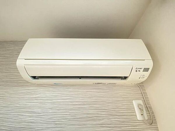 apartment 福島県相馬市小泉字山田152-15
小泉の賃貸情報を見る
物件地図