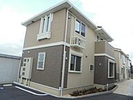 大阪府貝塚市澤：物件画像／株式会社RENT　HOUSE　sumicaFC　泉佐野店