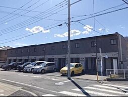 南平駅 6.0万円