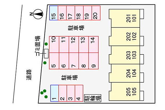 ヴィオラ_その他_1