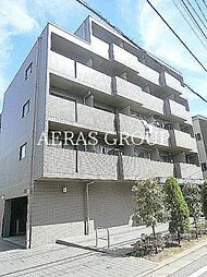 パティーナ池袋