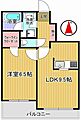 ライオンズ四谷タワーゲート3階23.0万円