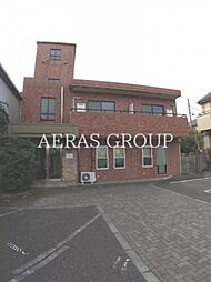 ルネッサンス国立2001