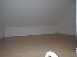 サイレントF 2階ワンルームのリビング/ダイニング