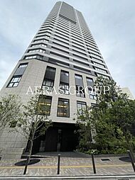 プラウドタワー東池袋ステーションアリーナ