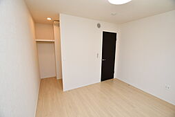 Happiness　K 105 1階1LDKのリビング/ダイニング