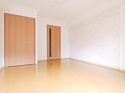 エスペルーモ本所吾妻橋 3階1Kのリビング/ダイニング