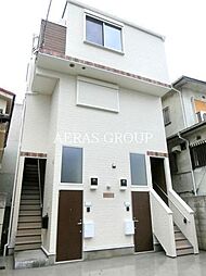 カウニスコティ