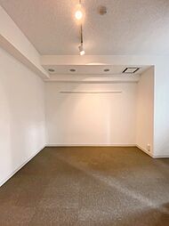 ラシクラスLAZO銀座イースト 701 7階1Kのリビング/ダイニング