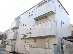 ヴェール マノワール