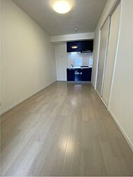 AJ西船橋 3階1DKのリビング/ダイニング