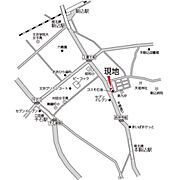 案内図