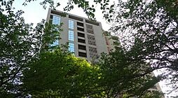 東京メトロ日比谷線 六本木駅 徒歩7分の賃貸マンション