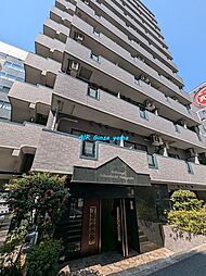 ヴェルステージ日本橋人形町