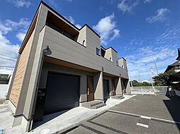小田急小田原線 本厚木駅 徒歩14分