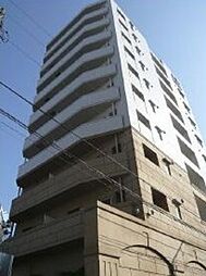 スタンビューレ中野坂上