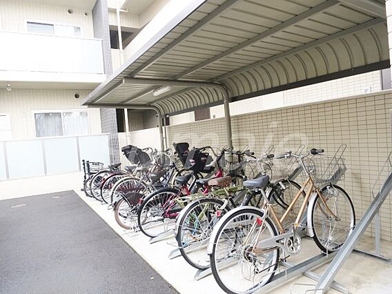インターパーク２_その他_2