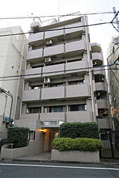 アートイン巣鴨