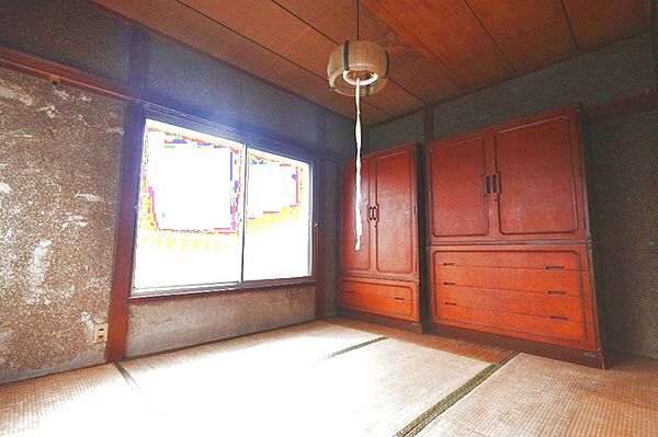 detached 茨城県土浦市西根南３丁目4-21

地図を見る