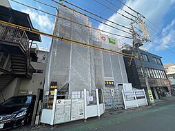 小田急小田原線 町田駅 徒歩12分