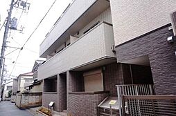 Ｒｕｈｅ　Ｐｌａｔｚ