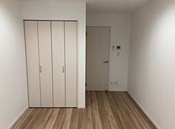 IoTレジデンス南流山 1階1Kのリビング/ダイニング