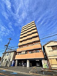 🉐敷金礼金0円！🉐南海高師浜線 高師浜駅 徒歩4分