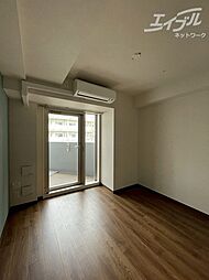 JR東海道・山陽本線 岸辺駅 徒歩3分の賃貸マンション