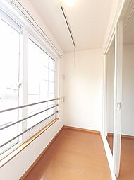 内装