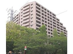 クリオレミントンヴィレッジ国立