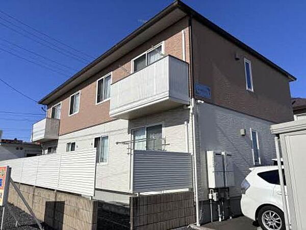apartment 宮城県登米市南方町照井6-5
南方町照井の賃貸情報を見る
物件地図
