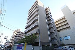東京メトロ東西線 行徳駅 徒歩3分