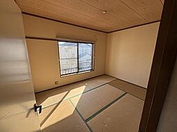 サニーハイム 2階3LDKのリビング/ダイニング