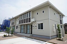 クローバーコート 00202 ｜ 栃木県足利市助戸仲町807-1（賃貸アパート2LDK・2階・71.25㎡） その15