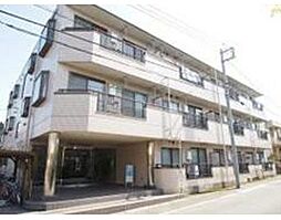 プリメールマンション