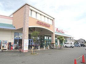 香川県高松市東山崎町（賃貸アパート1LDK・1階・37.76㎡） その17