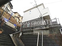 メゾン・ド・ヴェール