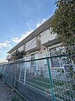 大阪府東大阪市荒本西3丁目：物件画像／株式会社sumica不動産　布施店