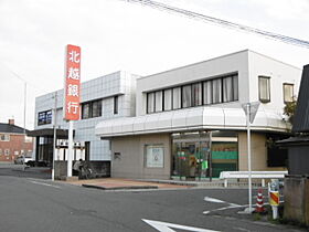 コンフォート壱番館 302 ｜ 新潟県新潟市西区山田2602-3（賃貸マンション2LDK・3階・58.13㎡） その27