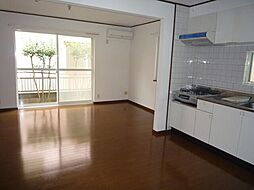 居間