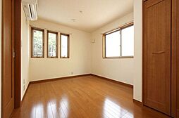 西武池袋線 桜台駅 徒歩6分の賃貸アパート 1階ワンルームのリビング/ダイニング